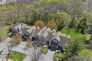 61 Deer Ford Dr, Lancaster, PA 17601 - Photo 47