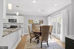 61 Deer Ford Dr, Lancaster, PA 17601 - Photo 17