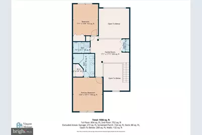 61 Deer Ford Drive, Lancaster, PA 17601 - Photo 51