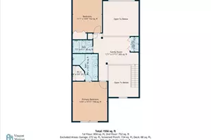 61 Deer Ford Dr, Lancaster, PA 17601 - Photo 51