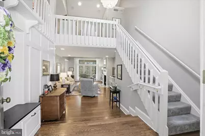 61 Deer Ford Drive, Lancaster, PA 17601 - Photo 9