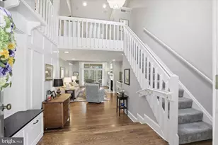 61 Deer Ford Dr, Lancaster, PA 17601 - Photo 9