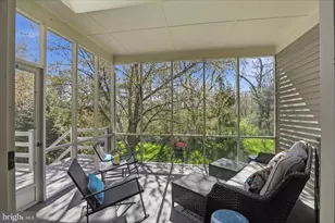 61 Deer Ford Dr, Lancaster, PA 17601 - Photo 25