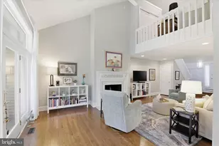 61 Deer Ford Dr, Lancaster, PA 17601 - Photo 15