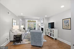 61 Deer Ford Dr, Lancaster, PA 17601 - Photo 11