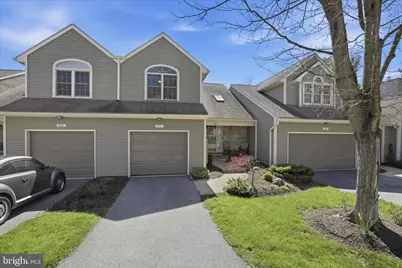 61 Deer Ford Drive, Lancaster, PA 17601 - Photo 3