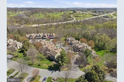 61 Deer Ford Drive, Lancaster, PA 17601 - Photo 49