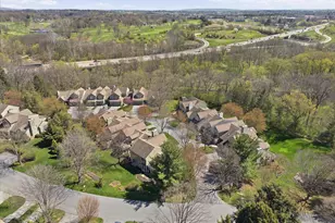 61 Deer Ford Dr, Lancaster, PA 17601 - Photo 49