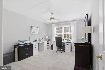 61 Deer Ford Drive, Lancaster, PA 17601 - Photo 41