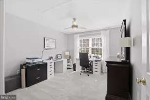 61 Deer Ford Dr, Lancaster, PA 17601 - Photo 41