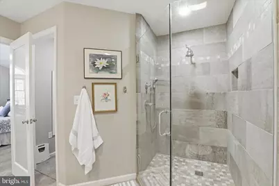 61 Deer Ford Drive, Lancaster, PA 17601 - Photo 39