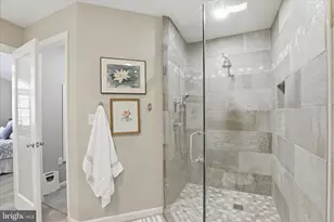 61 Deer Ford Dr, Lancaster, PA 17601 - Photo 39