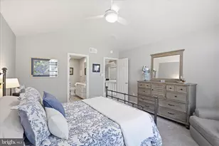 61 Deer Ford Dr, Lancaster, PA 17601 - Photo 37