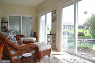 534 Blossom Trail, Mount Joy, PA 17552 - Photo 21