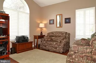 534 Blossom Trail, Mount Joy, PA 17552 - Photo 7