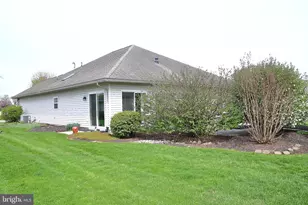 534 Blossom Trail, Mount Joy, PA 17552 - Photo 31