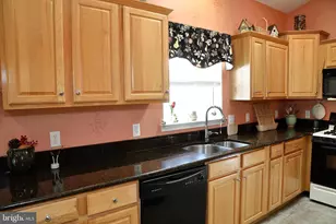 534 Blossom Trail, Mount Joy, PA 17552 - Photo 15