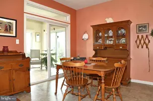 534 Blossom Trail, Mount Joy, PA 17552 - Photo 13
