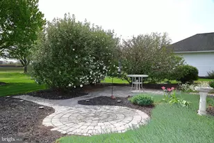 534 Blossom Trail, Mount Joy, PA 17552 - Photo 33
