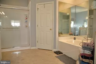 534 Blossom Trail, Mount Joy, PA 17552 - Photo 27