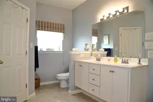 534 Blossom Trail, Mount Joy, PA 17552 - Photo 25