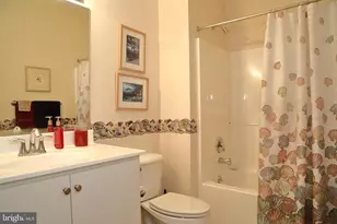 534 Blossom Trail, Mount Joy, PA 17552 - Photo 29