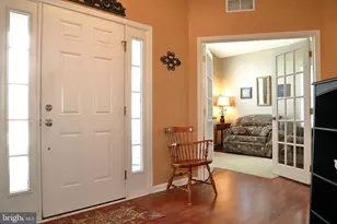 534 Blossom Trail, Mount Joy, PA 17552 - Photo 5