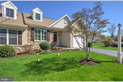 5 Hardy Court, Lancaster, PA 17602 - Photo 3