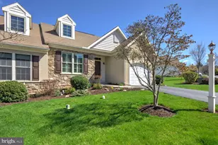 5 Hardy Ct, Lancaster, PA 17602 - Photo 3