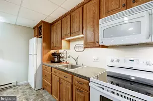 5 Hardy Ct, Lancaster, PA 17602 - Photo 37