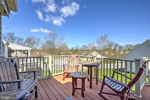 5 Hardy Ct, Lancaster, PA 17602 - Photo 49