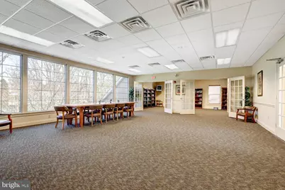 5 Hardy Court, Lancaster, PA 17602 - Photo 61