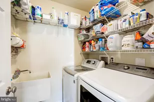 5 Hardy Ct, Lancaster, PA 17602 - Photo 25