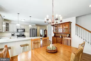 5 Hardy Ct, Lancaster, PA 17602 - Photo 13