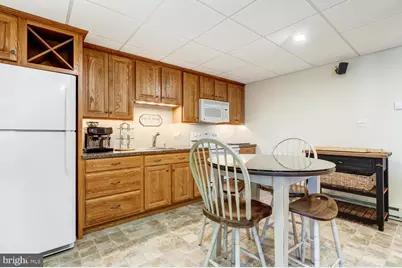 5 Hardy Court, Lancaster, PA 17602 - Photo 35