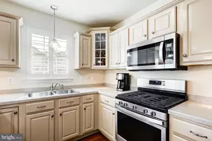 5 Hardy Ct, Lancaster, PA 17602 - Photo 9