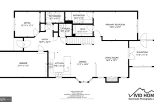 5 Hardy Ct, Lancaster, PA 17602 - Photo 55