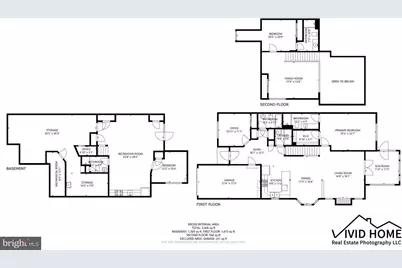 5 Hardy Court, Lancaster, PA 17602 - Photo 57