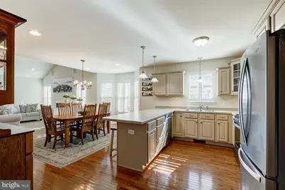 5 Hardy Court, Lancaster, PA 17602 - Photo 7