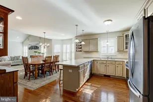 5 Hardy Ct, Lancaster, PA 17602 - Photo 7