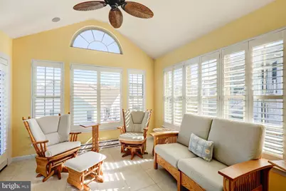 5 Hardy Court, Lancaster, PA 17602 - Photo 17