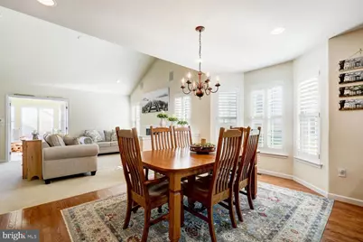 5 Hardy Court, Lancaster, PA 17602 - Photo 11