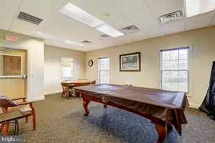 5 Hardy Ct, Lancaster, PA 17602 - Photo 59