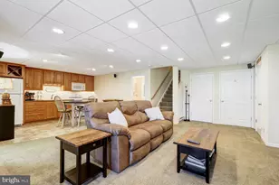 5 Hardy Ct, Lancaster, PA 17602 - Photo 33