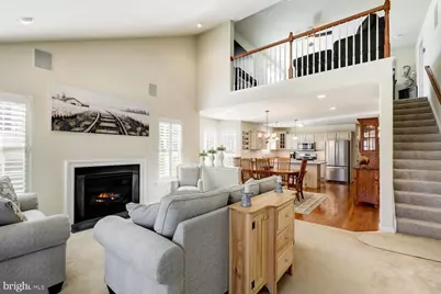 5 Hardy Court, Lancaster, PA 17602 - Photo 15