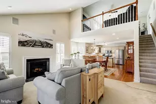 5 Hardy Ct, Lancaster, PA 17602 - Photo 15