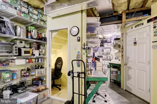 5 Hardy Ct, Lancaster, PA 17602 - Photo 45