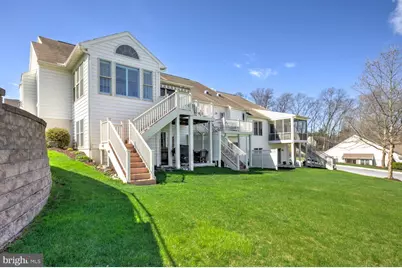 5 Hardy Court, Lancaster, PA 17602 - Photo 51