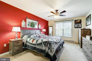 5 Hardy Ct, Lancaster, PA 17602 - Photo 21