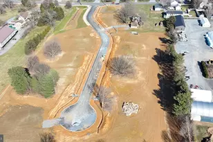 2295 Sue Ann Dr Lot 3, Lancaster, PA 17602 - Photo 1